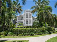 Exterior - Peppers Beach Club Port Douglas