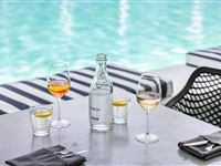 Peppers-PortDouglas-Pool-Restaurant-11