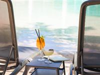 Peppers-PortDouglas-Pool-Restaurant-14