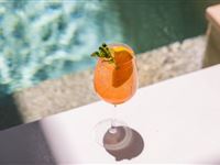Peppers-PortDouglas-Pool-Restaurant-2