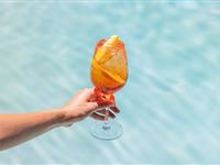 Peppers-PortDouglas-Pool-Restaurant-8